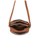 Immagine di BORSA