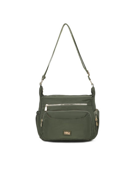 Immagine di BORSA