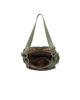 Immagine di BORSA