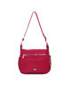 Immagine di BORSA
