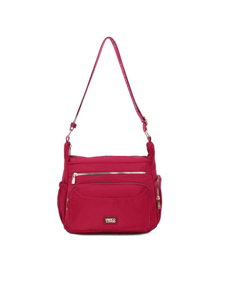 Immagine di BORSA