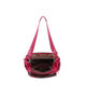 Immagine di BORSA