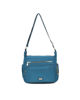 Immagine di BORSA