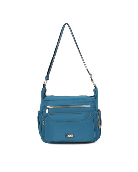 Immagine di BORSA