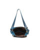 Immagine di BORSA