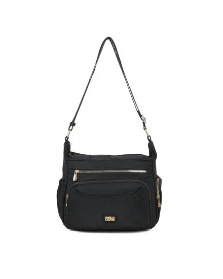 Immagine di BORSA