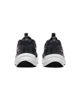 Immagine di SCARPA COSMIC RUNNER BLACK-WHITE