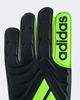 Immagine di GUANTI PORTIERE COPA GL CLB BLACK-LUCLEM