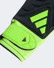 Immagine di GUANTI PORTIERE COPA GL CLB BLACK-LUCLEM