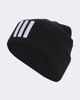Immagine di BERRETTO 3S BEANIE BLACK