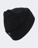 Immagine di BERRETTO 3S BEANIE BLACK