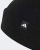 Immagine di BERRETTO 3S BEANIE BLACK