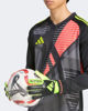 Immagine di GUANTI PORTIERE COPA GL CLB JR BLK-LUCLE