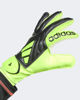 Immagine di GUANTI PORTIERE COPA GL CLB JR BLK-LUCLE