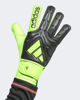 Immagine di GUANTI PORTIERE COPA GL CLB JR BLK-LUCLE