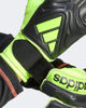Immagine di GUANTI PORTIERE COPA GL CLB JR BLK-LUCLE