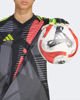 Immagine di GUANTI PORTIERE COPA GL CLB JR BLK-LUCLE