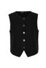 Immagine di GILET