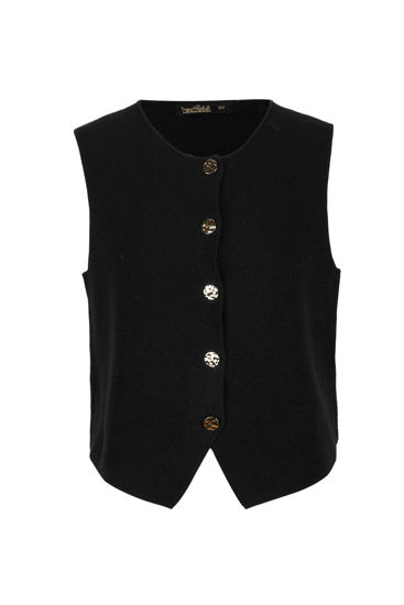 Immagine di GILET