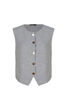 Immagine di GILET