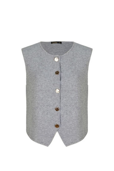 Immagine di GILET