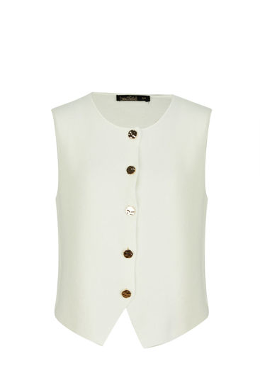 Immagine di GILET