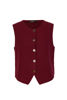 Immagine di GILET