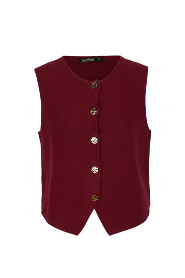 Immagine di GILET