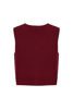 Immagine di GILET