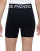 Immagine di SHORT PRO BLACK