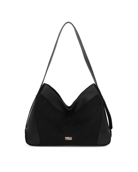Immagine di BORSA