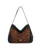 Immagine di BORSA