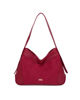 Immagine di BORSA