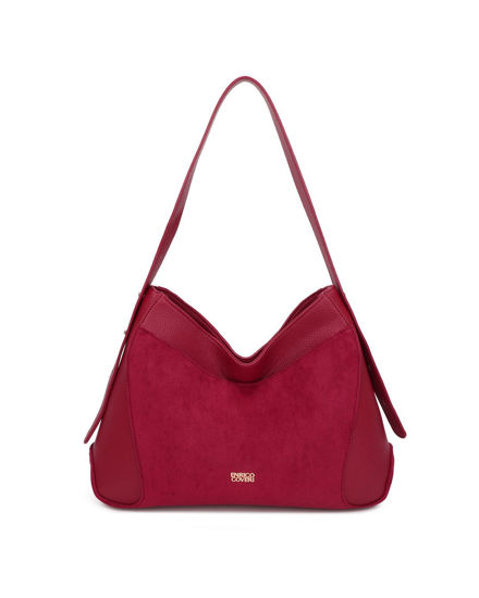 Immagine di BORSA