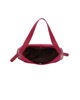 Immagine di BORSA