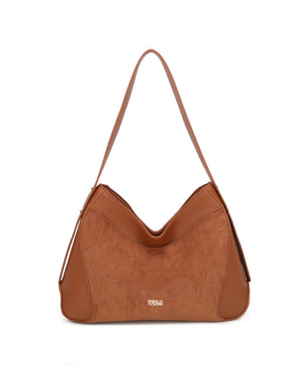 Immagine di BORSA
