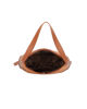 Immagine di BORSA
