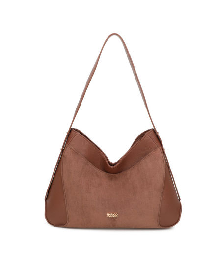Immagine di BORSA