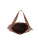 Immagine di BORSA