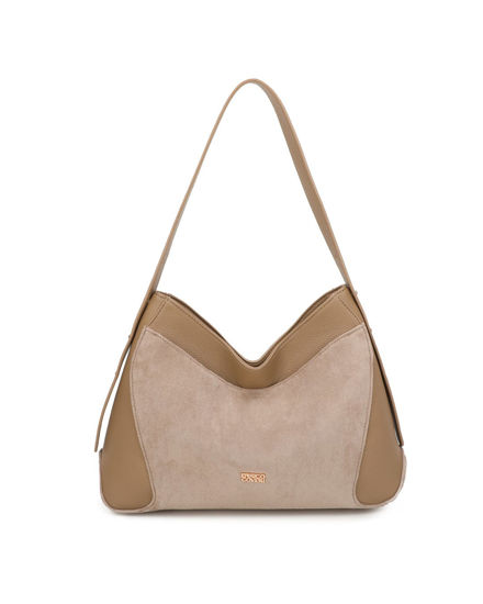Immagine di BORSA