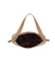 Immagine di BORSA