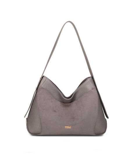 Immagine di BORSA