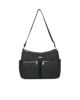 Immagine di BORSA