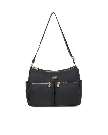 Immagine di BORSA