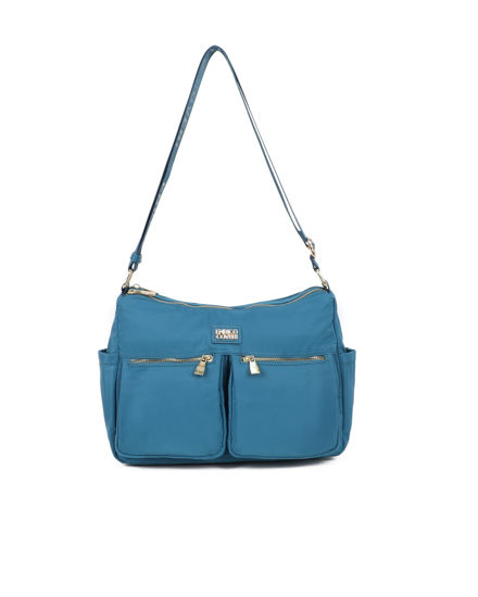 Immagine di BORSA