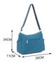 Immagine di BORSA