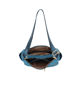 Immagine di BORSA