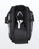 Immagine di ZAINO ALPHA SANYO MONSTERCOMBI BLACK