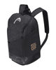Immagine di ZAINO ALPHA SANYO BACKPACK BLACK