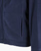 Immagine di PILE FZ C/TASCHINO GLAUCO NIGHT BLUE